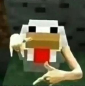 Meet your Posher, Austyn